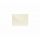 Koperta Argo 70x100mm Perłowa Kremowa 150g, 1szt